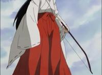 最有魅力的女性动漫人物大排行，赤瞳永远是第一