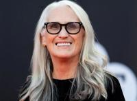 2022年奥斯卡终极预测