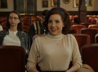 没啥缺点的演员，我找不出第二个