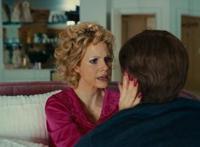 没啥缺点的演员，我找不出第二个