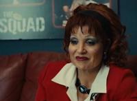 没啥缺点的演员，我找不出第二个