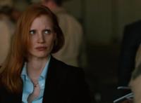 没啥缺点的演员，我找不出第二个