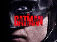 确认引进！本蝙被提及！新《蝙蝠侠》上映前我们都该知道些什么？