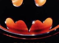 确认引进！本蝙被提及！新《蝙蝠侠》上映前我们都该知道些什么？