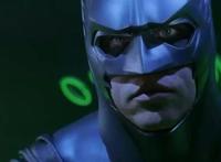 《永远的蝙蝠侠》或有加长版，比原版多41分钟沉重内容