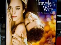 《人鬼情未了》上映30年，女主离婚3次整容失败，男主已患癌离世