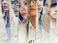 豆瓣平均分8.8！这11部剧竟然还有人没看过