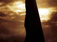 《蝙蝠侠》重启，一个美漫迷的忧心与期待