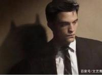 《蝙蝠侠》重启，一个美漫迷的忧心与期待