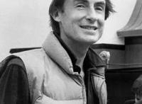 纪念｜乔·舒马赫：从街头小混混到商业片名导