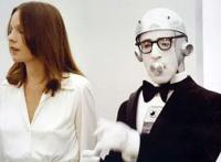 纪念｜乔·舒马赫：从街头小混混到商业片名导