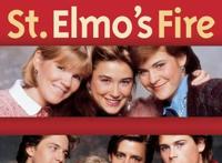 纪念｜乔·舒马赫：从街头小混混到商业片名导