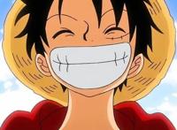 《海贼王》三大古代兵器位置全部确定天王乌拉诺斯藏身和之国！