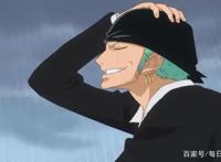 《航海王》：草帽海贼团的三大战力与胆小三人组