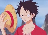 尾田透露海贼王大结局的时间，并且有一个伙伴将会死去