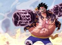 《海贼王》至906话恶魔果实大全