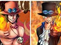 《海贼王》至906话恶魔果实大全