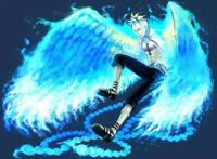 《海贼王》至906话恶魔果实大全