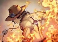 为上贼船抢船票，《海贼王》20周年大电影引进，相约ONEPEACE