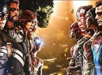 8450万美元成本，小丑女单飞北美首周票房出炉，华纳兄弟小赚一笔