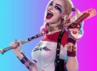 8450万美元成本，小丑女单飞北美首周票房出炉，华纳兄弟小赚一笔