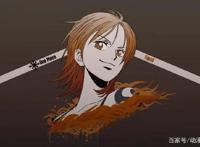 草帽海贼团将迎来另一个强大成员