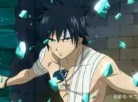 冰系能力者千千万，我只服《海贼王》库赞