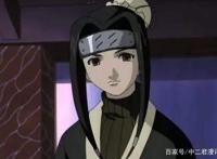 冰系能力者千千万，我只服《海贼王》库赞