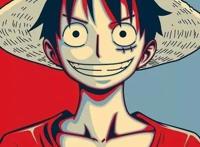 海贼王：10位“草帽海贼团”成员，复古热血海报，索大简直帅炸