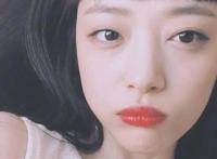 这些大牌明星也都像雪莉一样，患过抑郁症，但都战胜了病魔