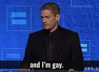 这些大牌明星也都像雪莉一样，患过抑郁症，但都战胜了病魔