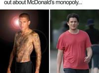 这些大牌明星也都像雪莉一样，患过抑郁症，但都战胜了病魔