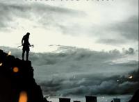 哈姆雷特的原型北欧维京神话这部电影十分震撼