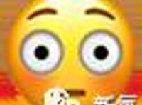 他是首位拥有Z世代时尚明星所有必须气质的人？