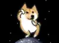 他是首位拥有Z世代时尚明星所有必须气质的人？