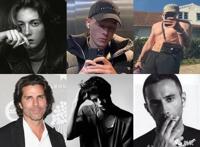 他是首位拥有Z世代时尚明星所有必须气质的人？