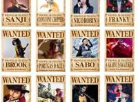 海贼王Cosplay大赛，布鲁克的外貌和肢体神还原，基德简直是本人