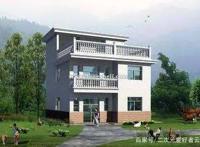 海贼王里大家的身高排行，自从看了海贼，楼都不觉得高了