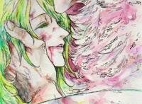 盘点海贼王的十大美女，都与草帽团千丝万缕，谁会是第一呢？