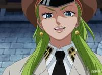 《海贼王》中有四个女海贼，第一次出航的悬赏比路飞还要高！