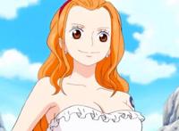 作为精英考古学家的我加入了一个全员脑子都有坑的海贼团队