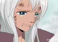 盘点海贼王中五大令人痛心的人物死亡，白胡子的背影我至今难忘