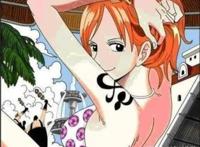 海贼王分析：长得好看肯定要洗白？盘点海贼王中被洗白的那些美女