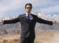 2021年美剧片酬排行榜公布，小罗伯特·唐尼过分了