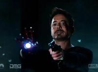 2021年美剧片酬排行榜公布，小罗伯特·唐尼过分了