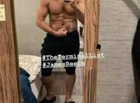 2021年美剧片酬排行榜公布，小罗伯特·唐尼过分了