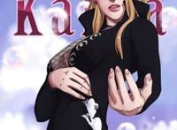 《海贼王》里美得不可方物的六大美女，谁才是你心中的女神？