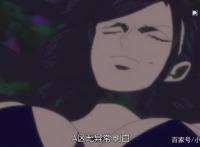 盘点海贼王正篇里的大美女