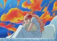 海贼王：这些母亲很伟大，即便其中没有血缘关系