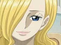 海贼王：这些母亲很伟大，即便其中没有血缘关系